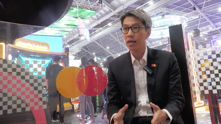 Mastercard embeds AI governance to support production-grade financial systems